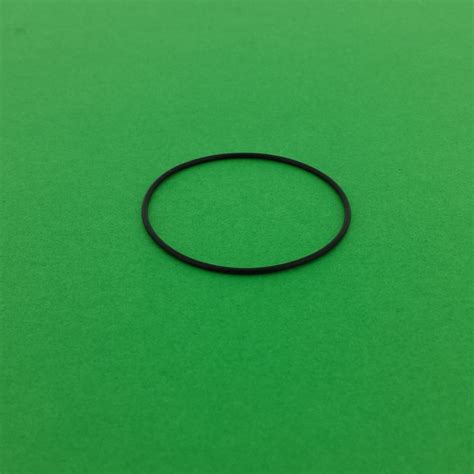 rolex gaskets by case|Rolex gaskets.